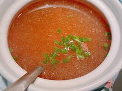 -永兴外婆桥(城中万达店)