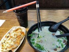 -鸭小妹鸭血粉丝(老门东店)