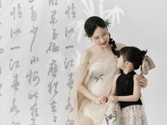 -大悦城(沈阳中街店)