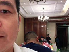 -梦都海鲜酒家(万达广场江桥店)