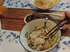 -东方饺子王(新阳路店)