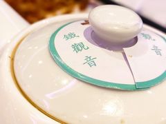 -港澳德兴火锅海鲜酒家(殷皇子店)