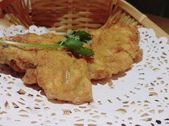-CoCo壱番屋(久光百货店)