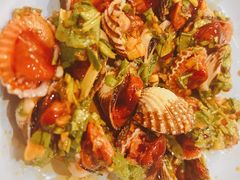 -吴记富苑(朝阳店)