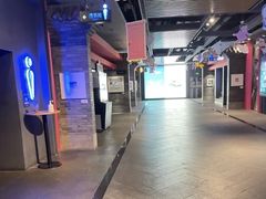 -万达影城(锦华万达广场IMAX店)