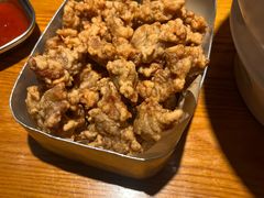 -宋小谨(惠安禹洲店)