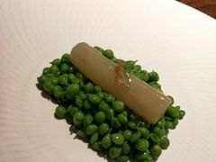 -山里亲戚(淞虹路店)
