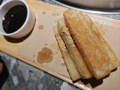 -麻路成都火锅(柏威年店)