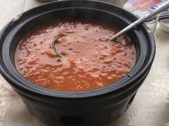 -外沙疍家棚酒楼