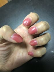 -娇七·自助美甲美睫