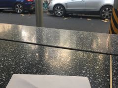 -Apollo·西班牙小酒馆(安福路店)