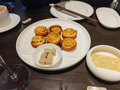 -甄御•海鲜新青岛菜(麦岛店)