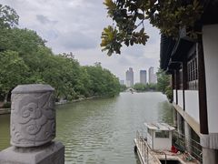 -包公祠