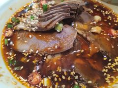 -李老爹香辣蟹(宣武门店)