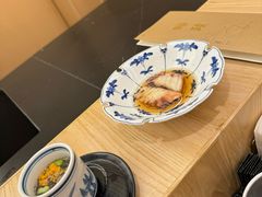 -鮨政·Omakase(港汇恒隆广场店)