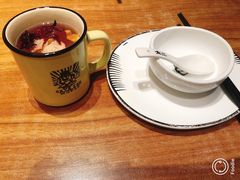 -太二酸菜鱼(财富购物中心店)