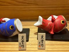 -鸟屯(三里屯店)