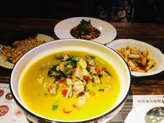 -胡桃里音乐酒馆(海雅缤纷城店)