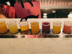 -牛啤堂精酿啤酒餐吧(五棵松华熙店)