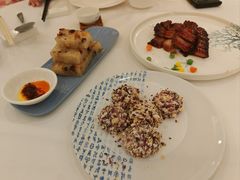 -广州酒家(昌岗地铁站店)