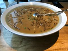 -台记小海鲜(七宝店)