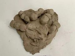 -tomato蕃茄田艺术(新天地中心)