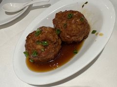 -金春禧(英雄山路旗舰店)