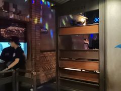 -匠子烤鱼(桫椤湾店)