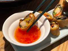 -黄鹤天厨·泡椒田鸡创始者(莲花店)