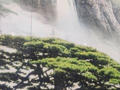 -孟家蟹包(锦绣街店)