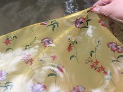 -深业半汤御泉庄温泉