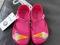 -BIGOFFS 超级折扣(仁恒伊势丹店)