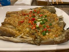 -枪火串烧·东北特色烧烤(罗湖总店)