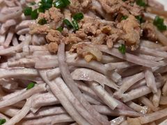 -大碗先生(万家丽店)