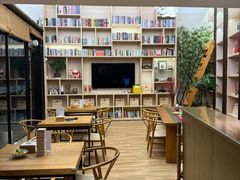 -麦子MaiMassage(打浦桥店)