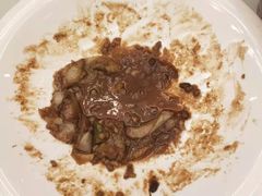 -梦都海鲜酒家(万达广场江桥店)