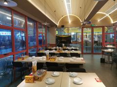 -地摊风云龙虾烧烤铺(润和国际店)