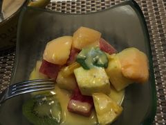 -西堤厚牛排(昆山店)