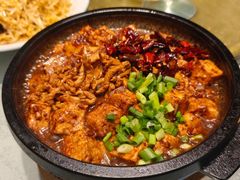 -老松滨饭店(菜艺街店)