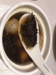 -厦门康莱德酒店·宴会厅婚宴