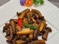 -得月楼·省级非遗·传统苏帮菜(观前店)