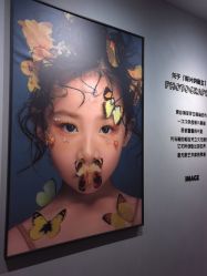 -大树儿童摄影