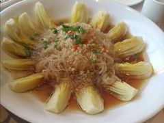 -老妈菜馆(建设街店)