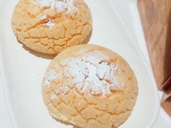 -星怡会·新加坡新美食(苏州中心店)