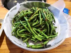 -石岐乳鸽村(桥观坊南四巷店)