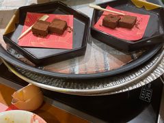 -牛New寿喜烧(青浦店)