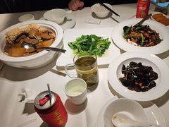 -飶香居(省博物馆店)