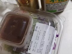-上海第一八佰伴