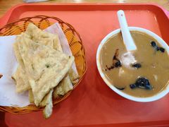 -方中山胡辣汤(成都首店)