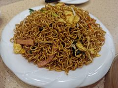 -点都德(盘福楼店)